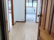 Apartamento, Santa Marinha e São Pedro da Afurada