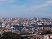 Apartamento, Santa Marinha e São Pedro da Afurada