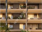 Apartamento, Santa Marinha e São Pedro da Afurada