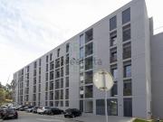Apartamento, Santa Marinha e São Pedro da Afurada