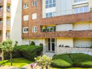 Apartamento, Santa Marinha e São Pedro da Afurada