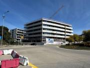 Apartamento, Santa Marinha e São Pedro da Afurada