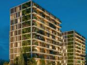 Apartamento, Santa Marinha e São Pedro da Afurada