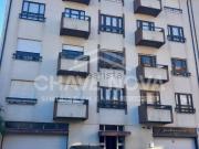 Apartamento, Santa Marinha e São Pedro da Afurada