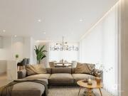 Apartamento, Santa Marinha e São Pedro da Afurada