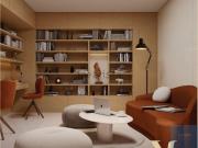 Apartamento, Santa Marinha e São Pedro da Afurada