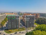 Apartamento, Santa Marinha e São Pedro da Afurada