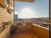 Apartamento, Santa Marinha e São Pedro da Afurada