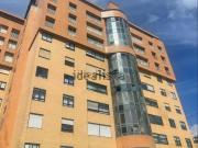 Apartamento, Santa Marinha e São Pedro da Afurada