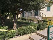 Apartamento, Santa Marinha e São Pedro da Afurada