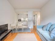 Apartamento, Santa Marinha e São Pedro da Afurada