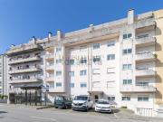 Apartamento, Santa Marinha e São Pedro da Afurada