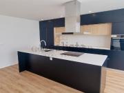 Apartamento, Santa Marinha e São Pedro da Afurada