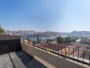 Apartamento, Santa Marinha e São Pedro da Afurada