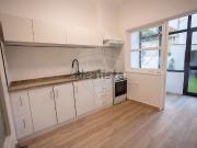 Apartamento, Santa Marinha e São Pedro da Afurada