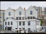 Apartamento, Santa Marinha e São Pedro da Afurada