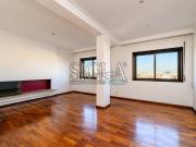 Apartamento, Santa Marinha e São Pedro da Afurada