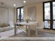 Apartamento, Santa Marinha e São Pedro da Afurada