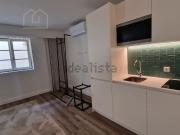 Apartamento, Santa Marinha e São Pedro da Afurada