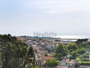 Apartamento, Santa Marinha e São Pedro da Afurada