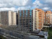 Apartamento, Santa Marinha e São Pedro da Afurada