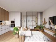 Apartamento, Santa Marinha e São Pedro da Afurada