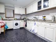 Apartamento, Santa Marinha e São Pedro da Afurada