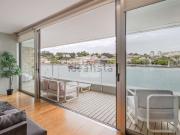 Apartamento, Santa Marinha e São Pedro da Afurada