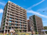 Apartamento, Santa Marinha e São Pedro da Afurada