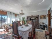 Apartamento, Santa Marinha e São Pedro da Afurada