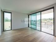 Apartamento, Santa Marinha e São Pedro da Afurada