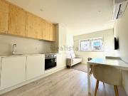 Apartamento, Santa Marinha e São Pedro da Afurada