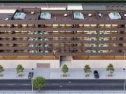 Apartamento, Santa Marinha e São Pedro da Afurada