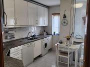 Apartamento, Santa Marinha e São Pedro da Afurada