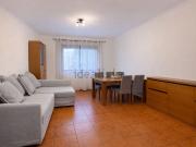 Apartamento, Santa Marinha e São Pedro da Afurada