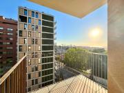 Apartamento, Santa Marinha e São Pedro da Afurada