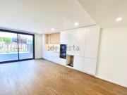 Apartamento, Santa Marinha e São Pedro da Afurada