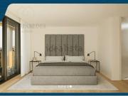 Apartamento, Santa Marinha e São Pedro da Afurada