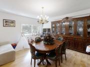 Apartamento, Santa Marinha e São Pedro da Afurada