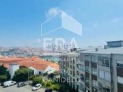 Apartamento, Santa Marinha e São Pedro da Afurada