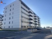 Apartamento, Santa Marinha e São Pedro da Afurada