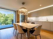 Apartamento, Santa Marinha e São Pedro da Afurada