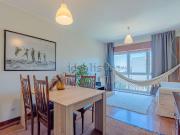 Apartamento, Santa Marinha e São Pedro da Afurada