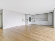 Apartamento, Santa Marinha e São Pedro da Afurada