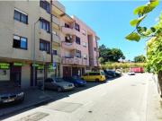 Apartamento, Santa Marinha e São Pedro da Afurada