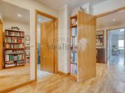 Apartamento, Santa Marinha e São Pedro da Afurada