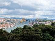 Apartamento, Santa Marinha e São Pedro da Afurada