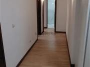 Apartamento, Santa Marinha e São Pedro da Afurada