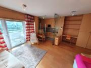 Apartamento, Santa Marinha e São Pedro da Afurada