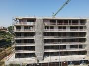 Apartamento, Santa Marinha e São Pedro da Afurada
